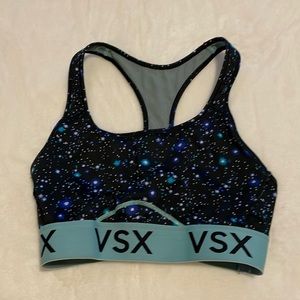 Victoria’s Secret sport, Victoria’s Secret sports bra small